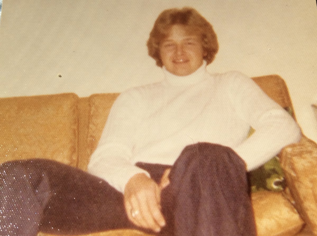 Bill Dowhen tweet media