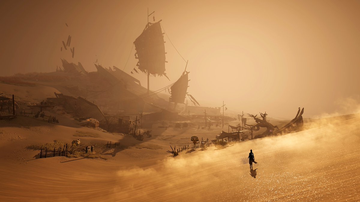 Juan | Photo Mode 📸 tweet media