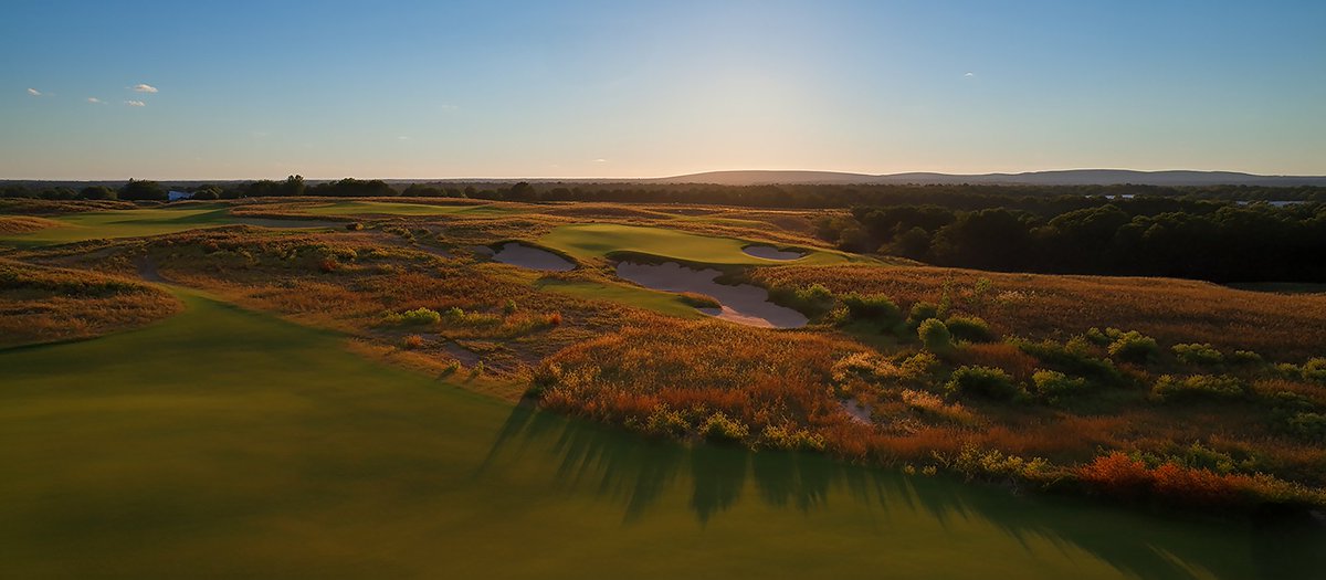 LINKS Magazine tweet media