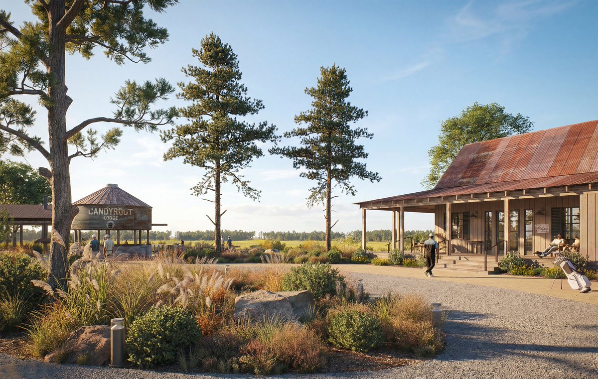 LINKS Magazine tweet media