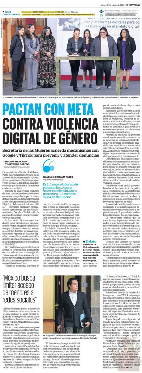 Erik Avilés tweet media