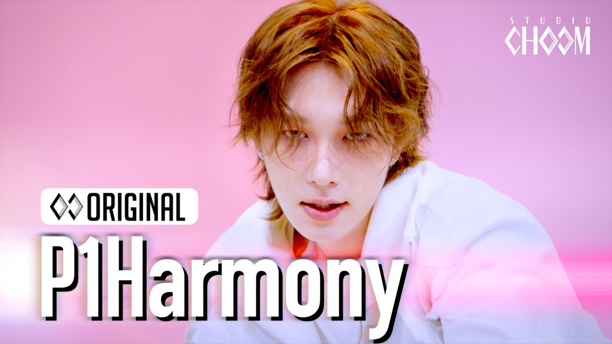 MPD(엠피디) tweet media