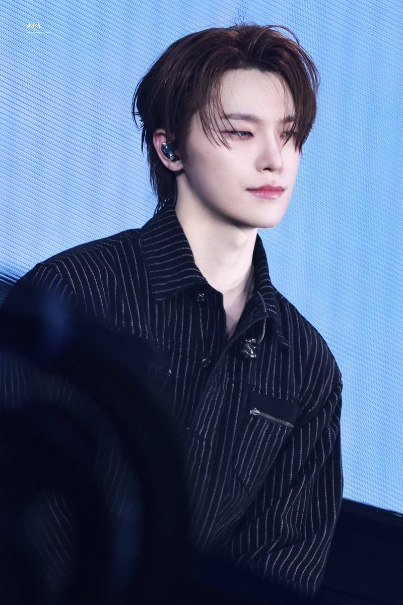 #여우디노붐은온다