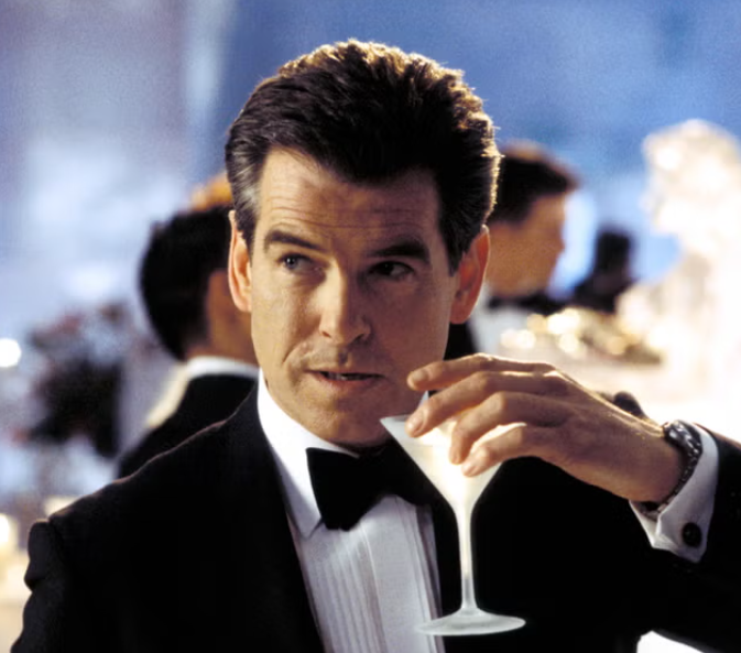 Fandom Pulse tweet media