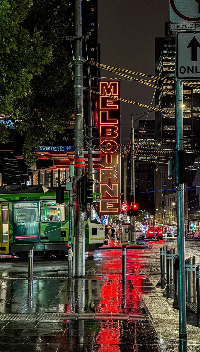 بناجمين🇵🇹 tweet media