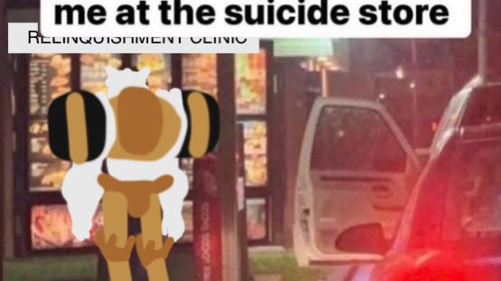 c0mm levi #commlevi tweet media