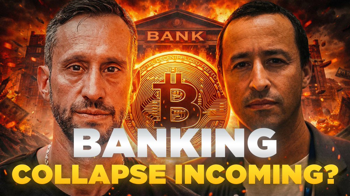 The Wolf Of All Streets tweet media