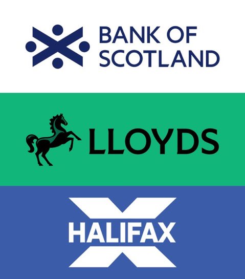 Pirat_Nation 🔴 tweet media