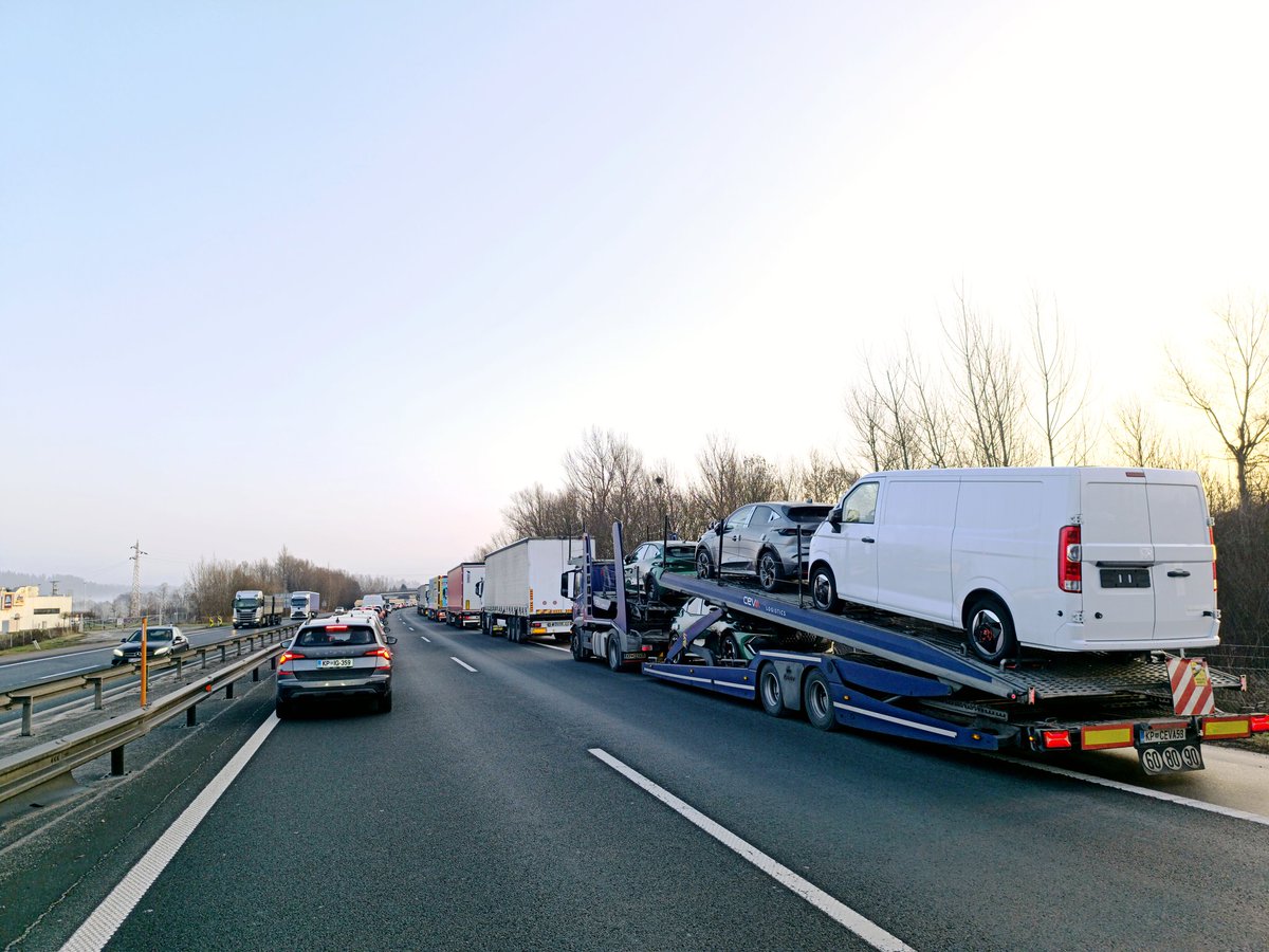 Reševalni Pas tweet media