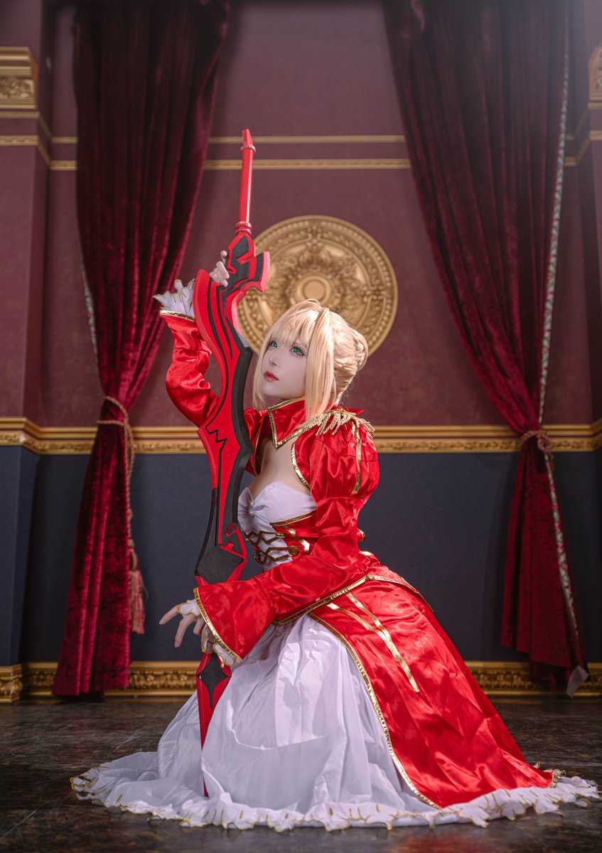 はがね🍓ニコ超26日 tweet media