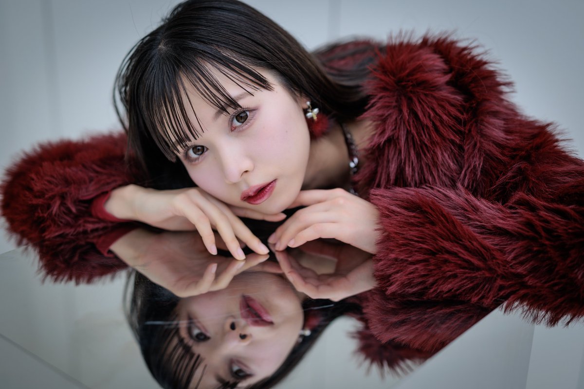 model: #鈴野渚 さん <a href="/nagisa_partner/">鈴野 渚＠渚展ありがとうございました⛩️</a>

#PhotoPartner撮影会 <a href="/photopartnerjp/">photo partner ポートレートサービス</a>
#cipher_photo
#キリトリセカイ
#ファインダー越しの私の世界