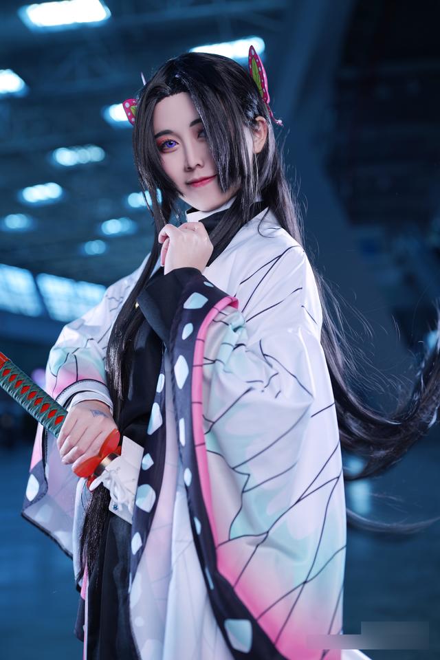 keazer Grishett tweet media