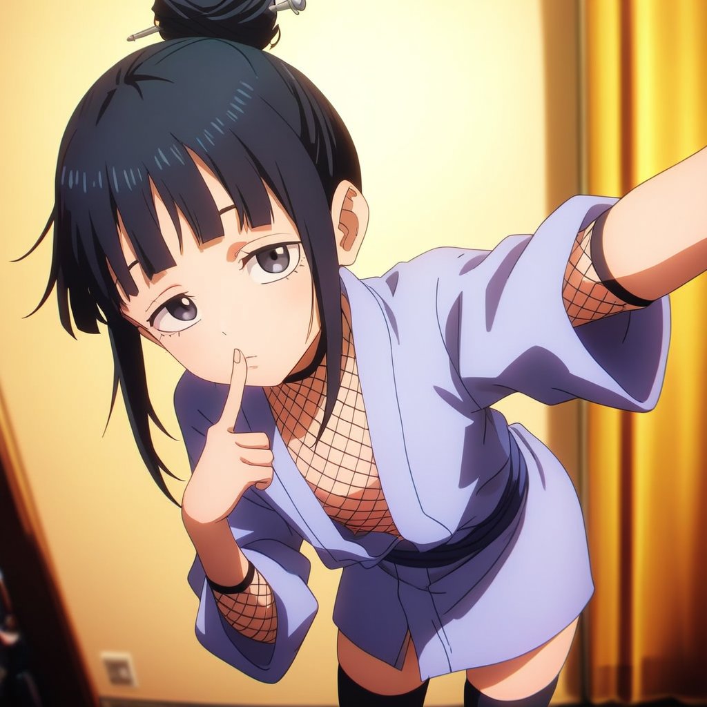 KawaiiCache tweet media