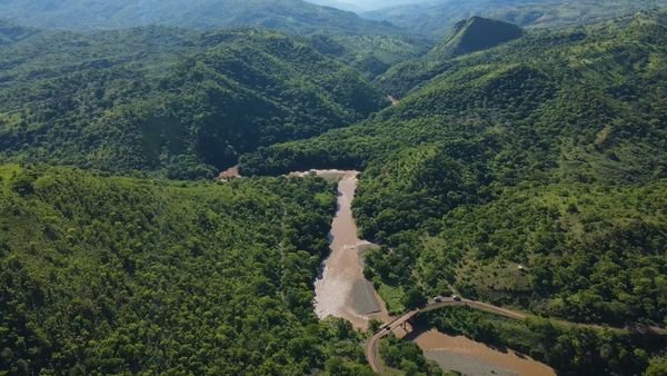 gozuretethio's tweet photo. Gojeb river one of the best wonderful tourist destination for  those who love nature .visit Ethiopia https://t.co/9LJAjSrbGV