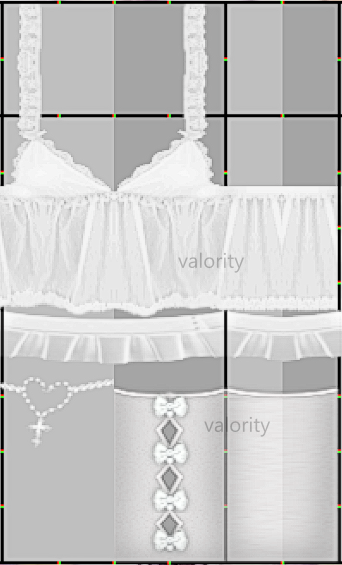 old design 😭
@ : roblox.com/catalog/786044…

#roblox #robloxdesign #robloxdesigner #roblox2dclothing #coqutte