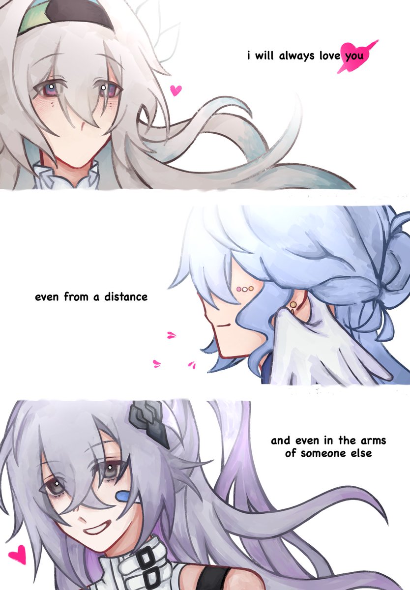 ix_mizu's tweet photo. Read in Robin’s POV #silverfly #robifly https://t.co/3el3VmtNFm