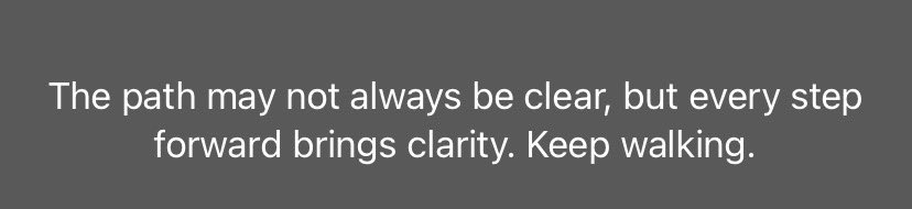 Kaytdwrld. tweet media