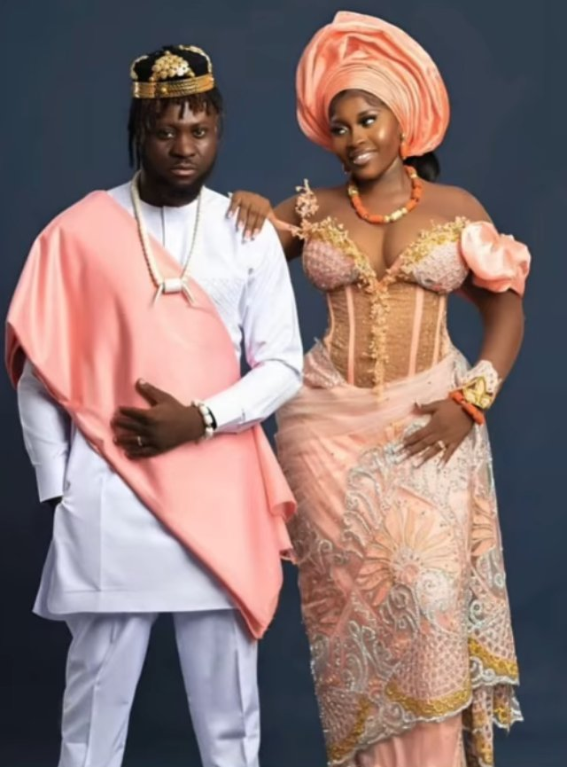 YabaLeftOnline tweet media