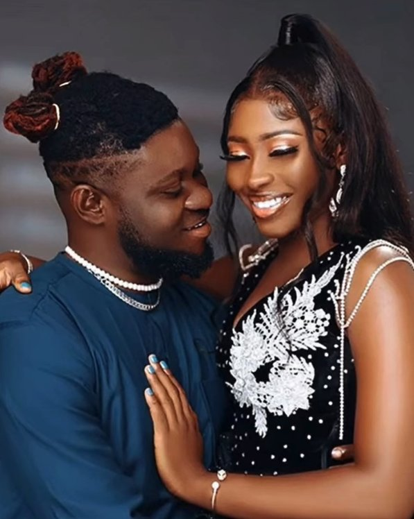 YabaLeftOnline tweet media