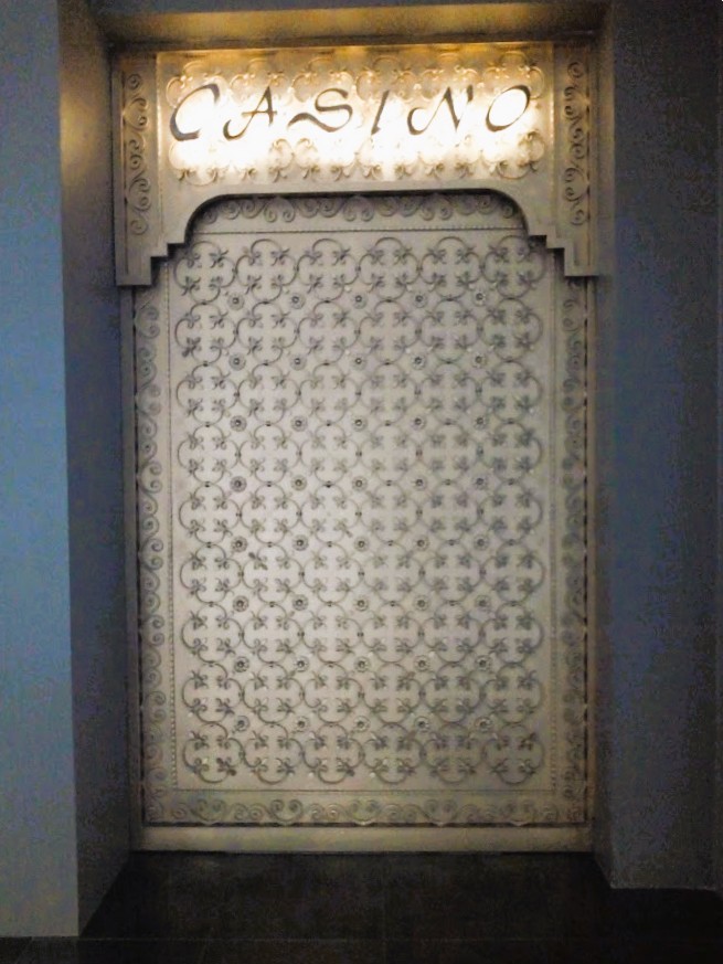 ALieNDroNE tweet media