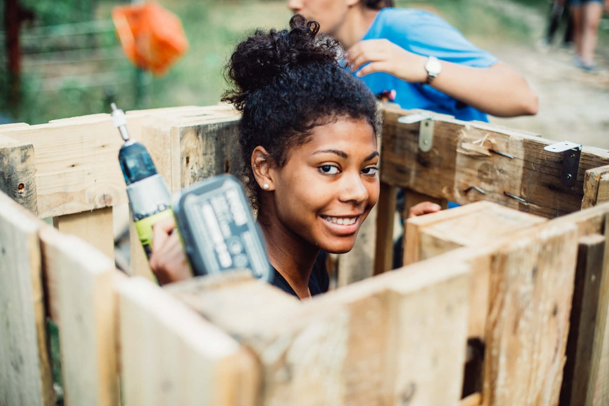 Nottinghamshire OPCC tweet media