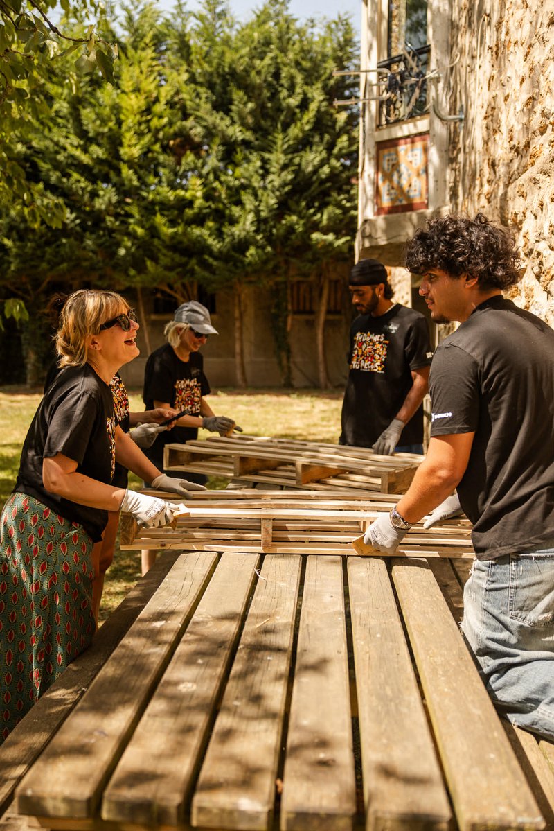 Nottinghamshire OPCC tweet media