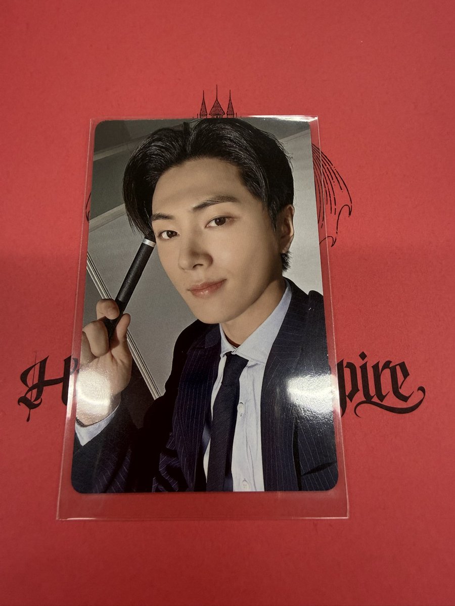 今宵も白銀と映画に酔いしれる tweet media