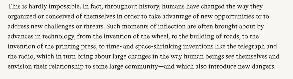 John Ganz tweet media