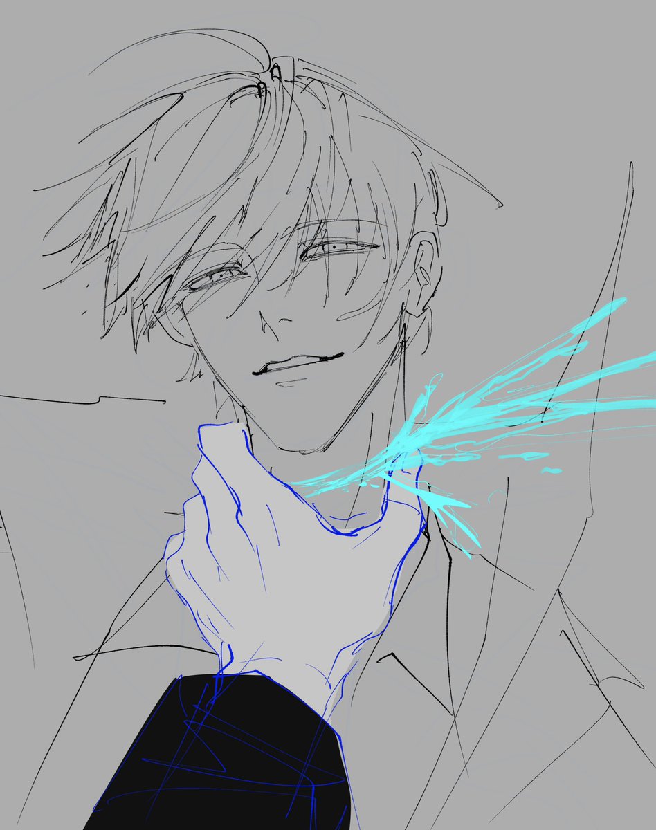 ᴾˡᵘᵃᵏ tweet media