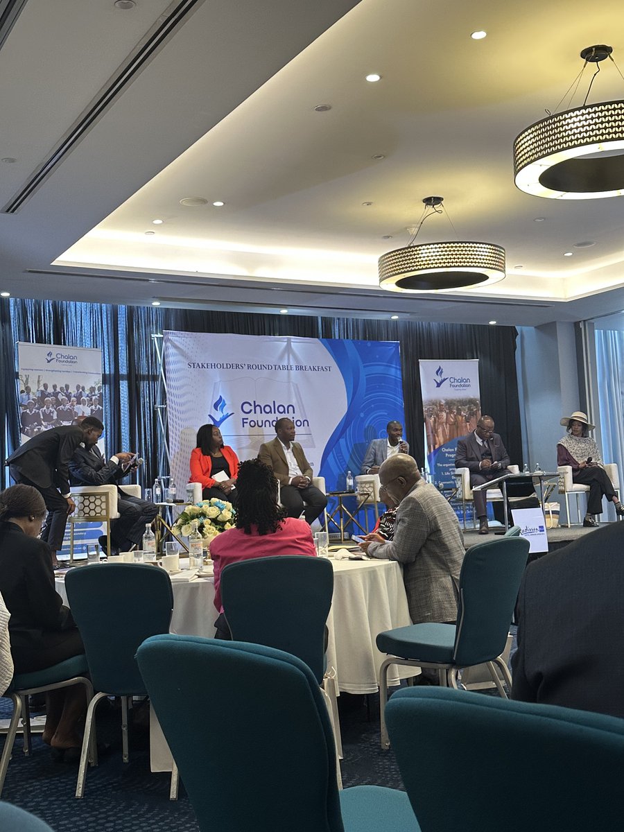 Action For Sustainability Initiative tweet media