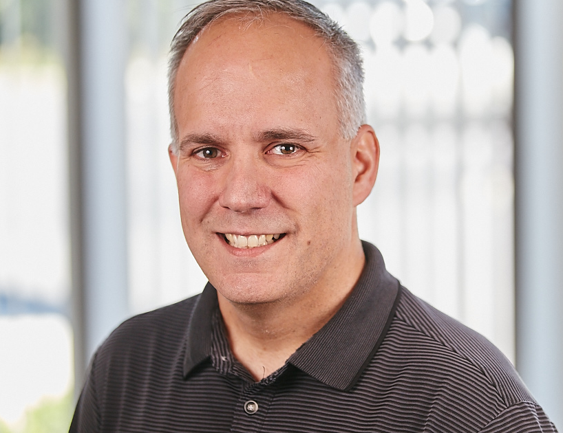 cxocommunity's tweet image. Red Hat lanza Red Hat AI Enterprise para ofrecer una plataforma de IA unificada de la infraestructura a los agentes cxo-community.com/2026/03/red-ha… 🔗 CXOCommunity #RedHat #IA #InteligenciaArtificial #TransformaciónDigital #CódigooAbierto