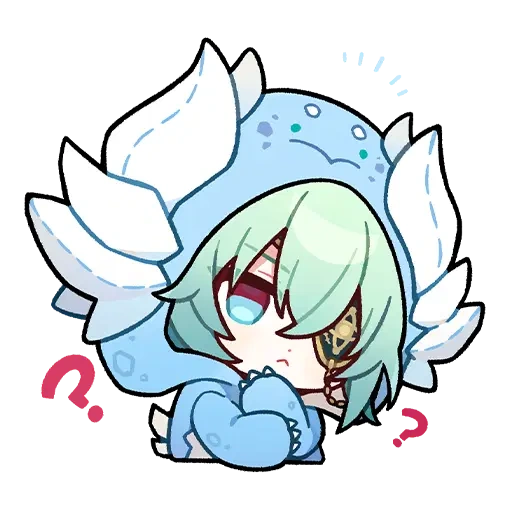 zenpeco's tweet photo. Just a lil guy and his favourite blue dromas 💙🦕💙 https://t.co/izqGvPKri7