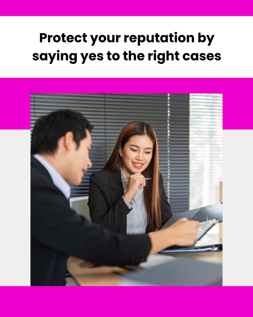 MooreExperts tweet media