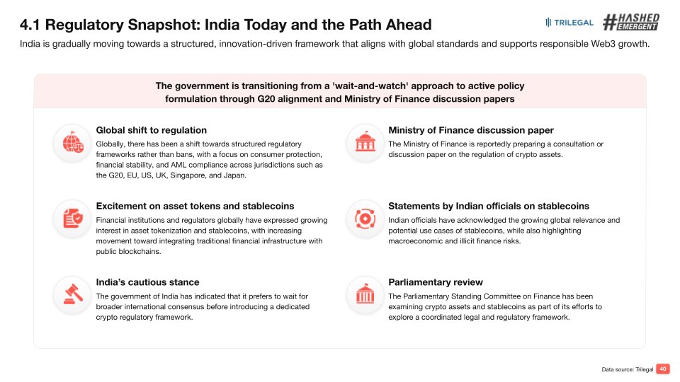 Hashed Emergent tweet media