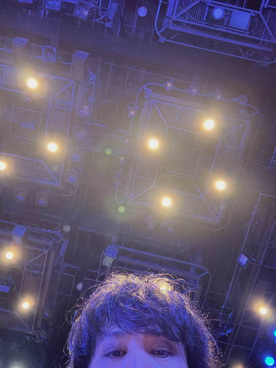 図師光博 tweet media