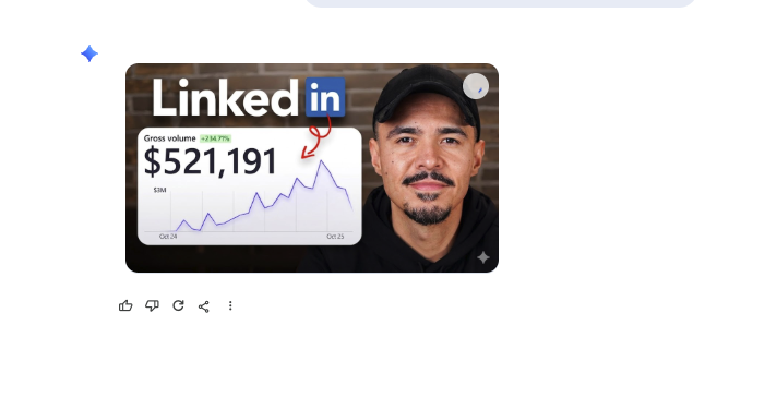 Norbert | Video Editing tweet media