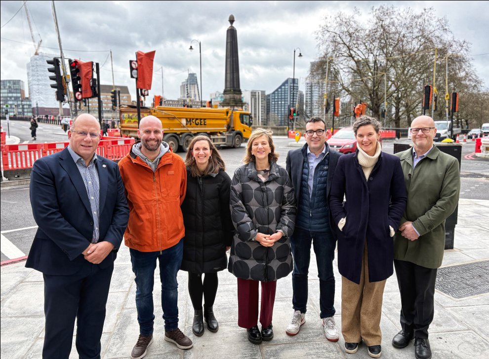 Will Norman tweet media