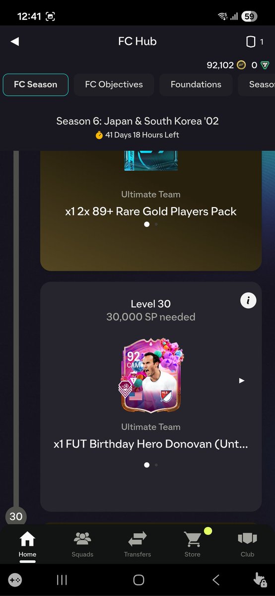 Anthony Day tweet media