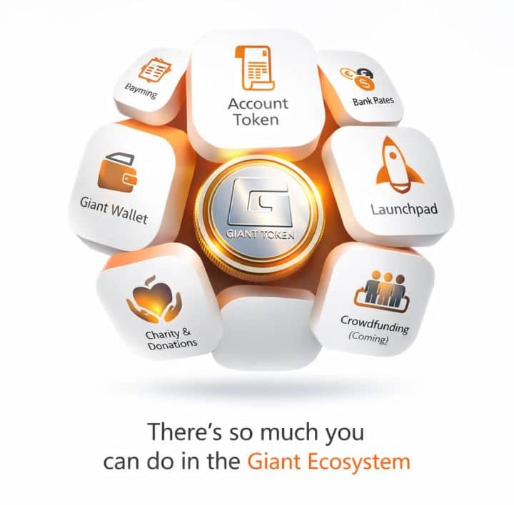 OLABISI Joseph Oluwadamilare tweet media