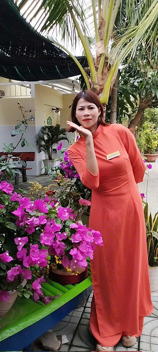 🦋🦋🦋 Ngọc Vân Phan Thị🦋🦋🦋 tweet media