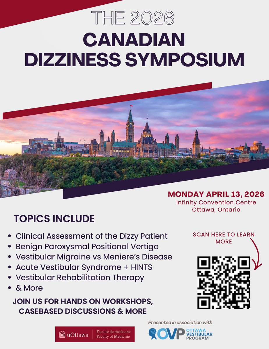 Peter Johns M.D. tweet media