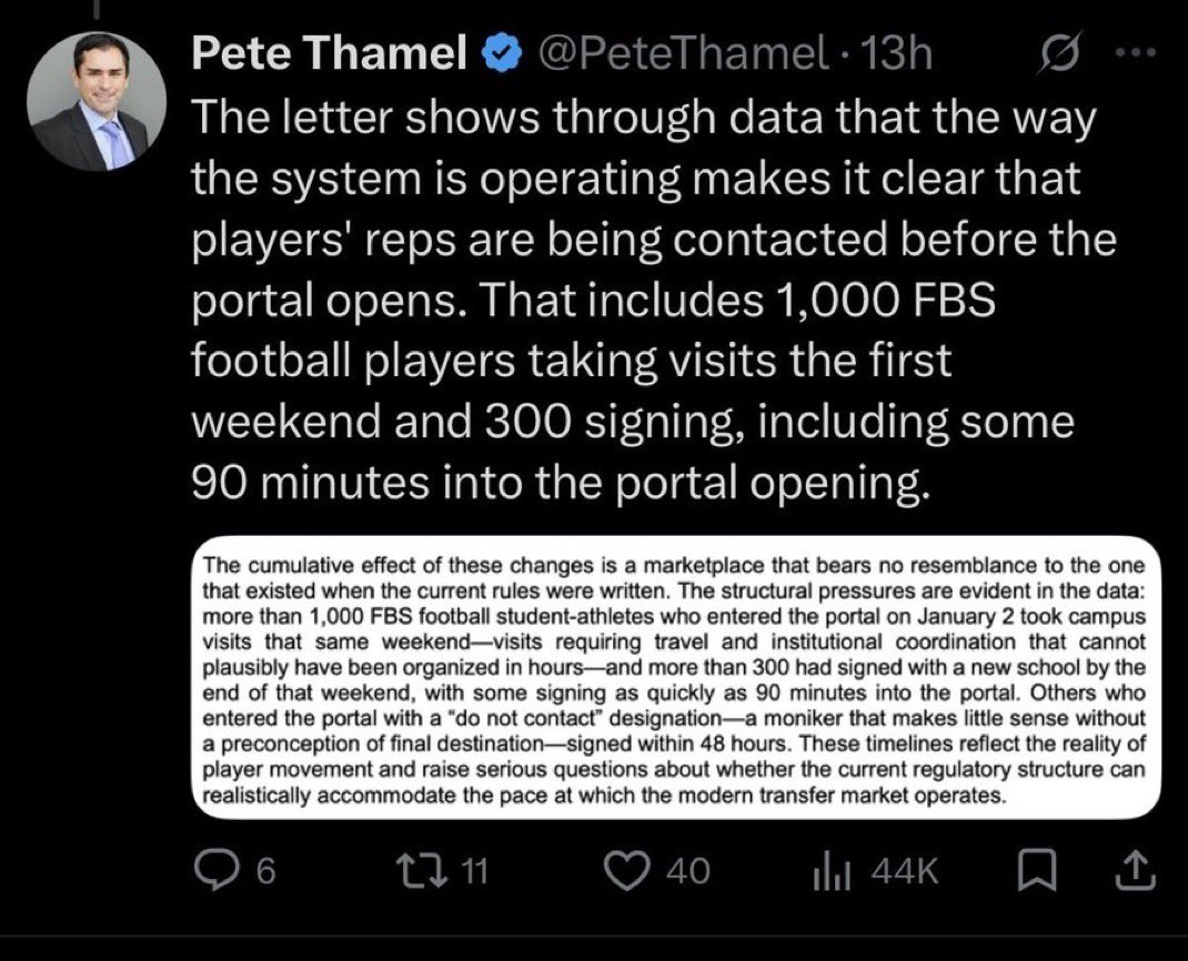 Jack Cousins tweet media