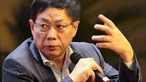 yx53834975's tweet photo. 任志强：发表《共产党宣言》时，马克思30岁，恩格斯27岁。两个小伙子，没见过飞机，也没听说过相对论，更没有手机和互联网，纯属凭空虚构的乌托邦，而在中国，却捧为圣条，写入宪法，学校从小学到大学都是必修课！两个年轻人闭门造车出来的“乌托邦”却成了中国的国教，这不是愚昧无知吗！？ https://t.co/kWshGFRkB9