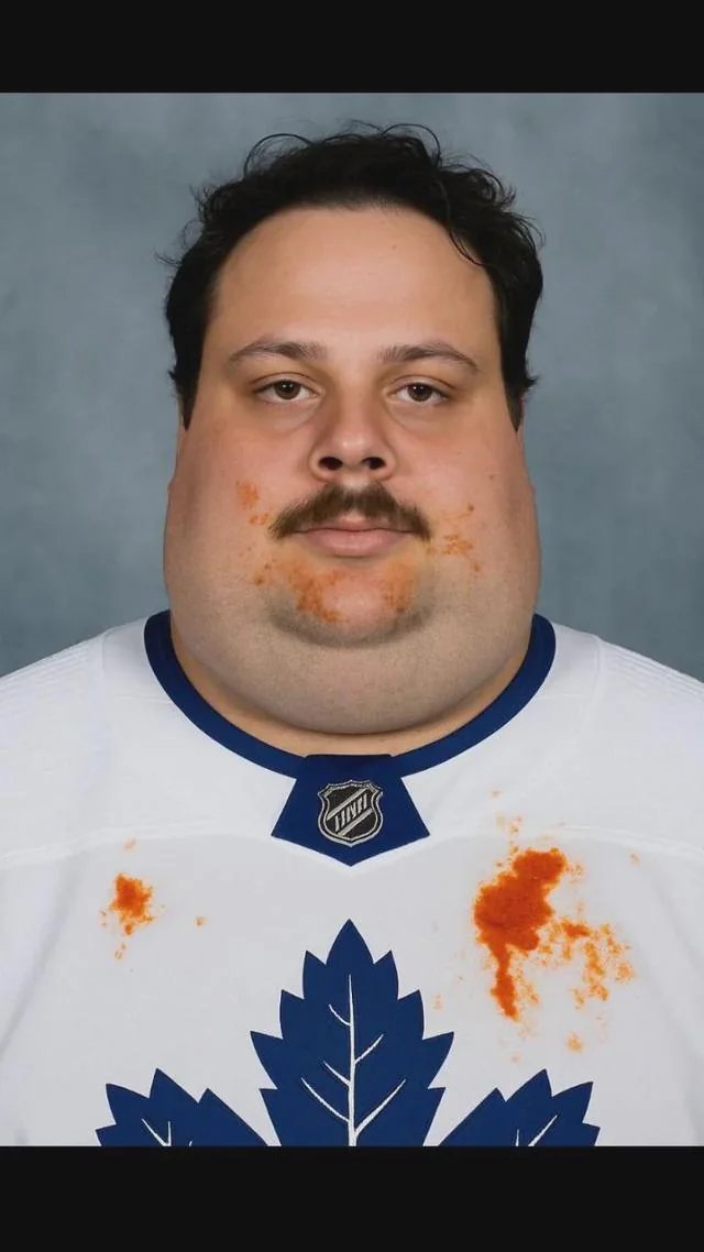 Dave Kabuzki tweet media