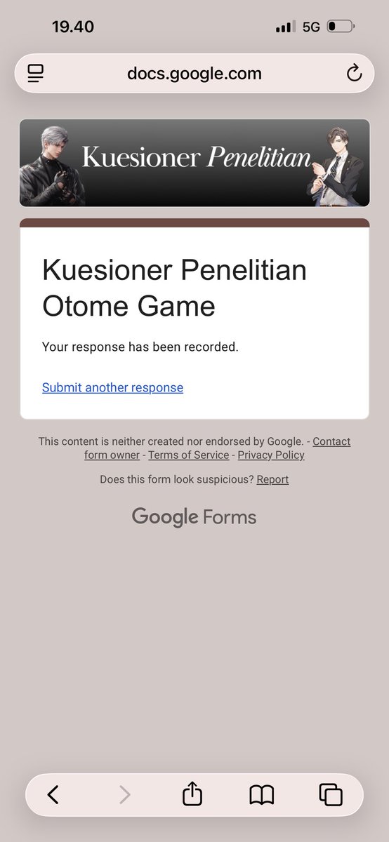 Chii 🍵 | CF22 | Crochet Comms (Close) tweet media