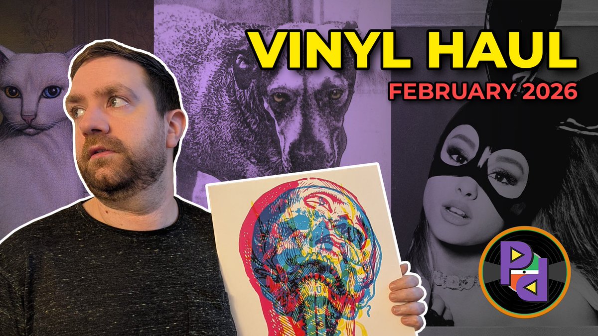 parkesplayback tweet media