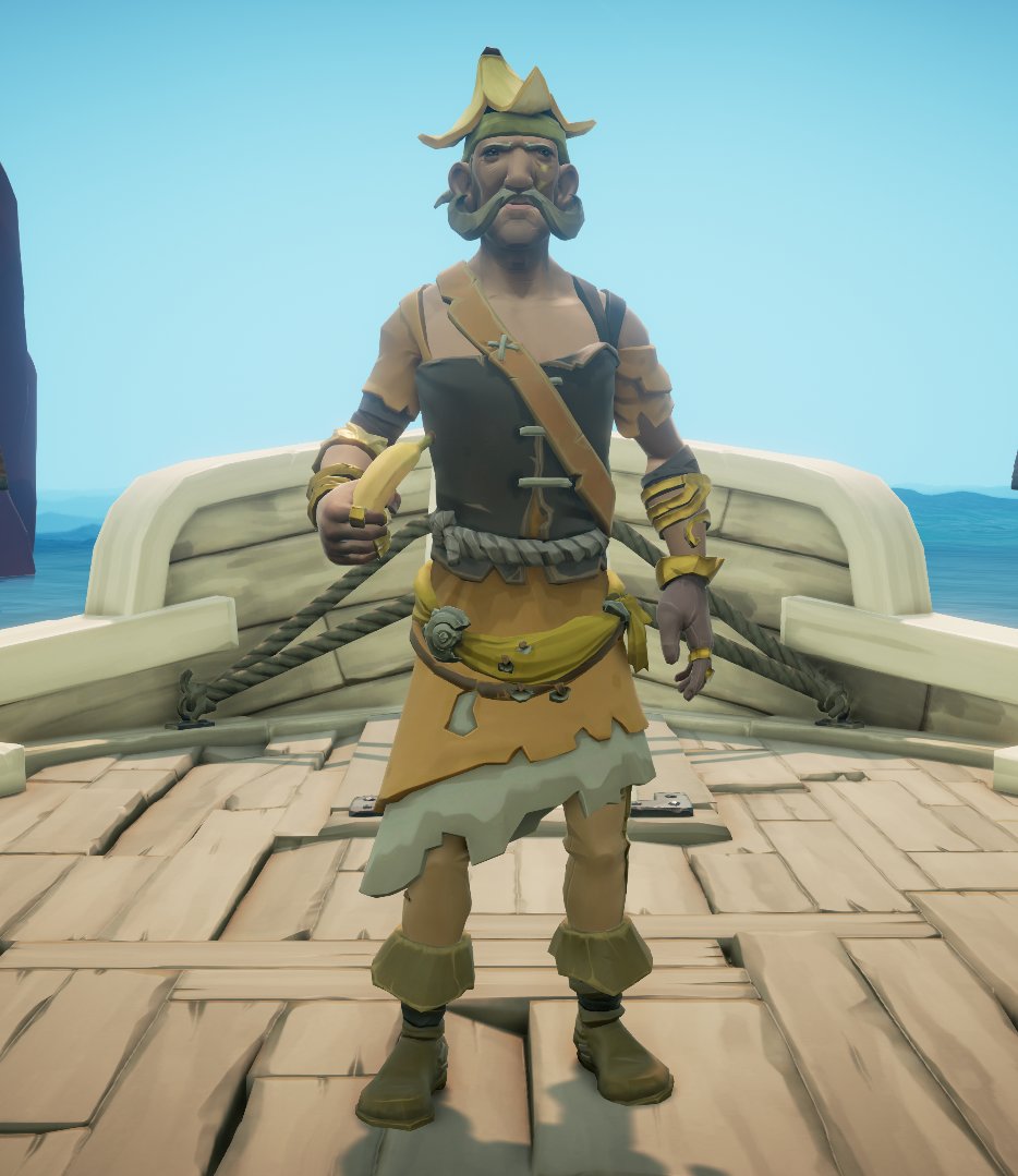 Spidunk0 tweet media