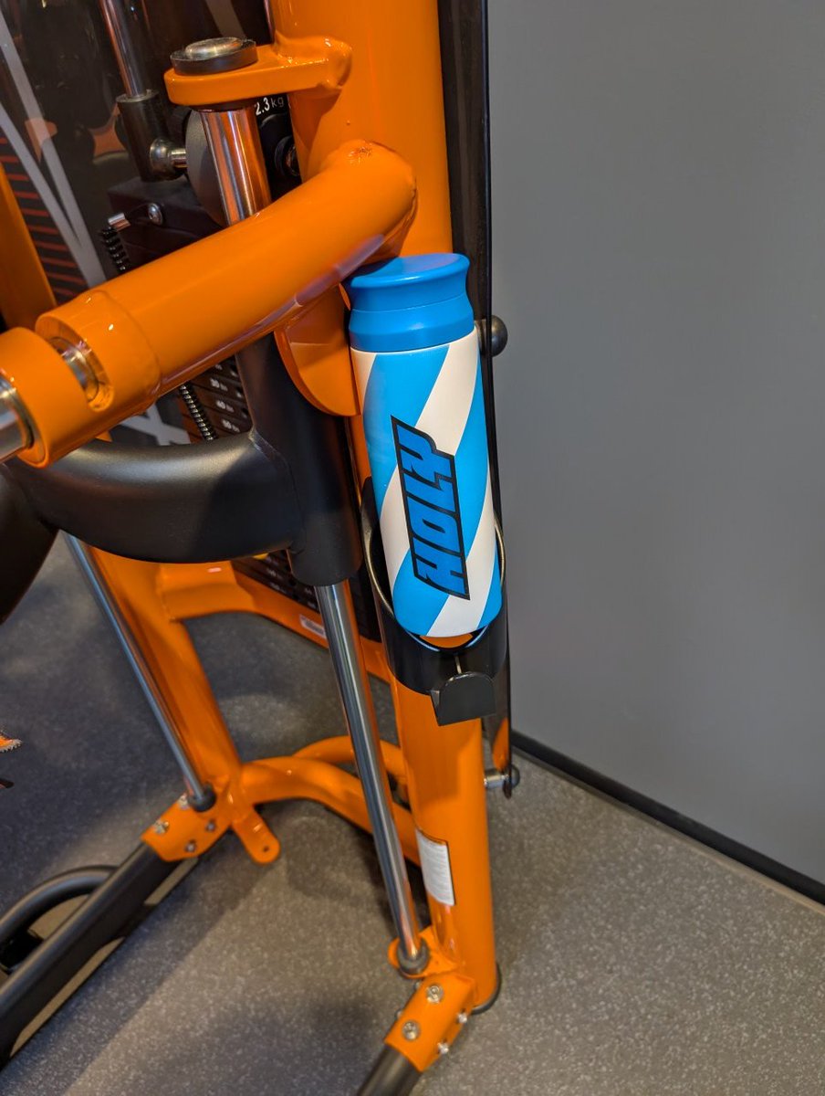 Player-2 // P2P e-Sport Team Principal tweet media