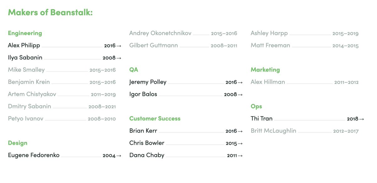 Brian Kerr tweet media