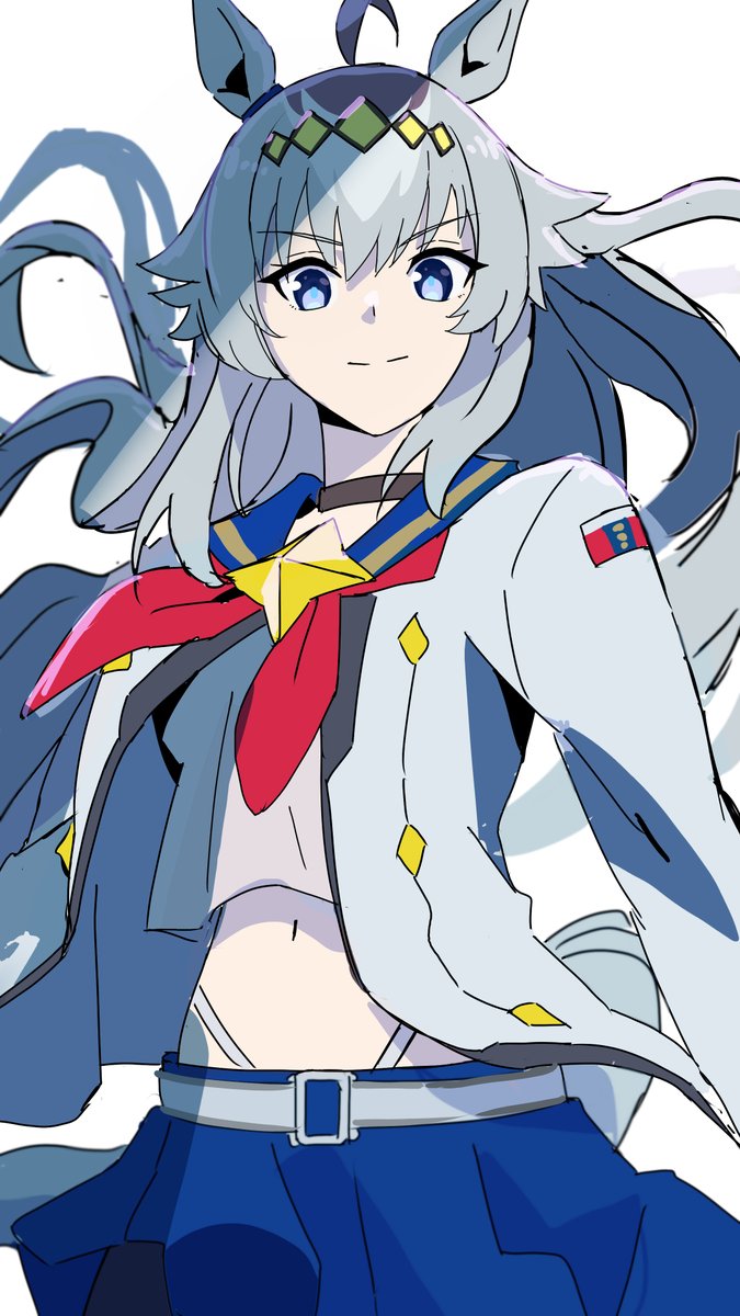 ニックス tweet media